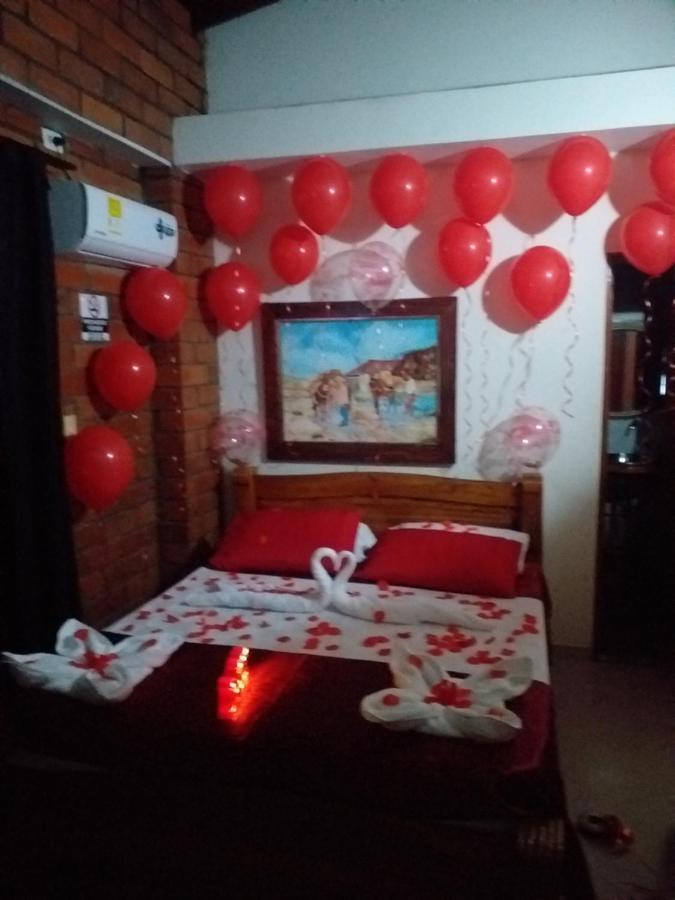 Hotel Boutique Los Gentiles Санта-Фе-де-Антьокия Экстерьер фото