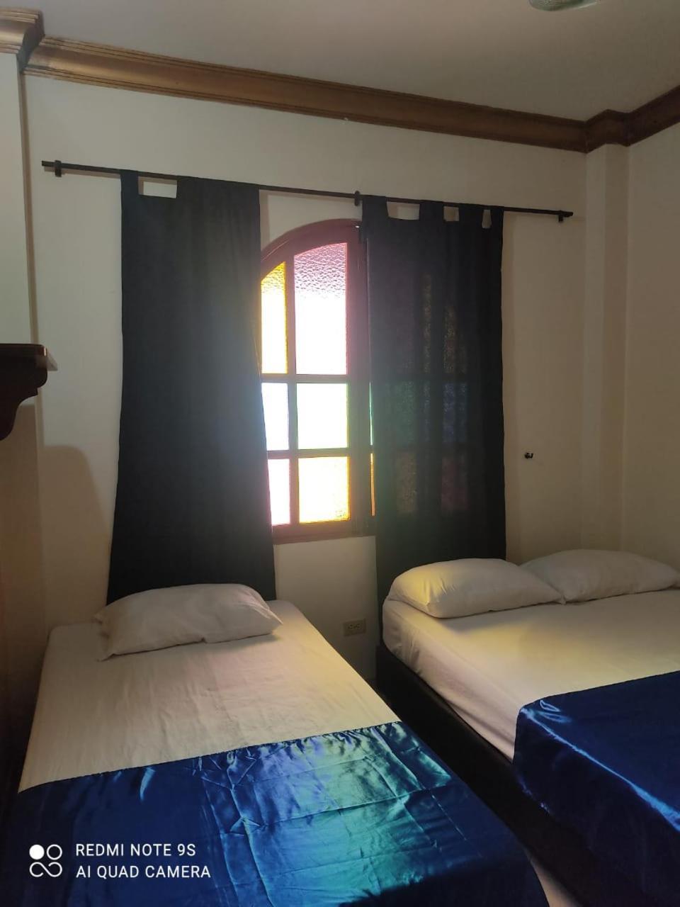 Hotel Boutique Los Gentiles Санта-Фе-де-Антьокия Номер фото