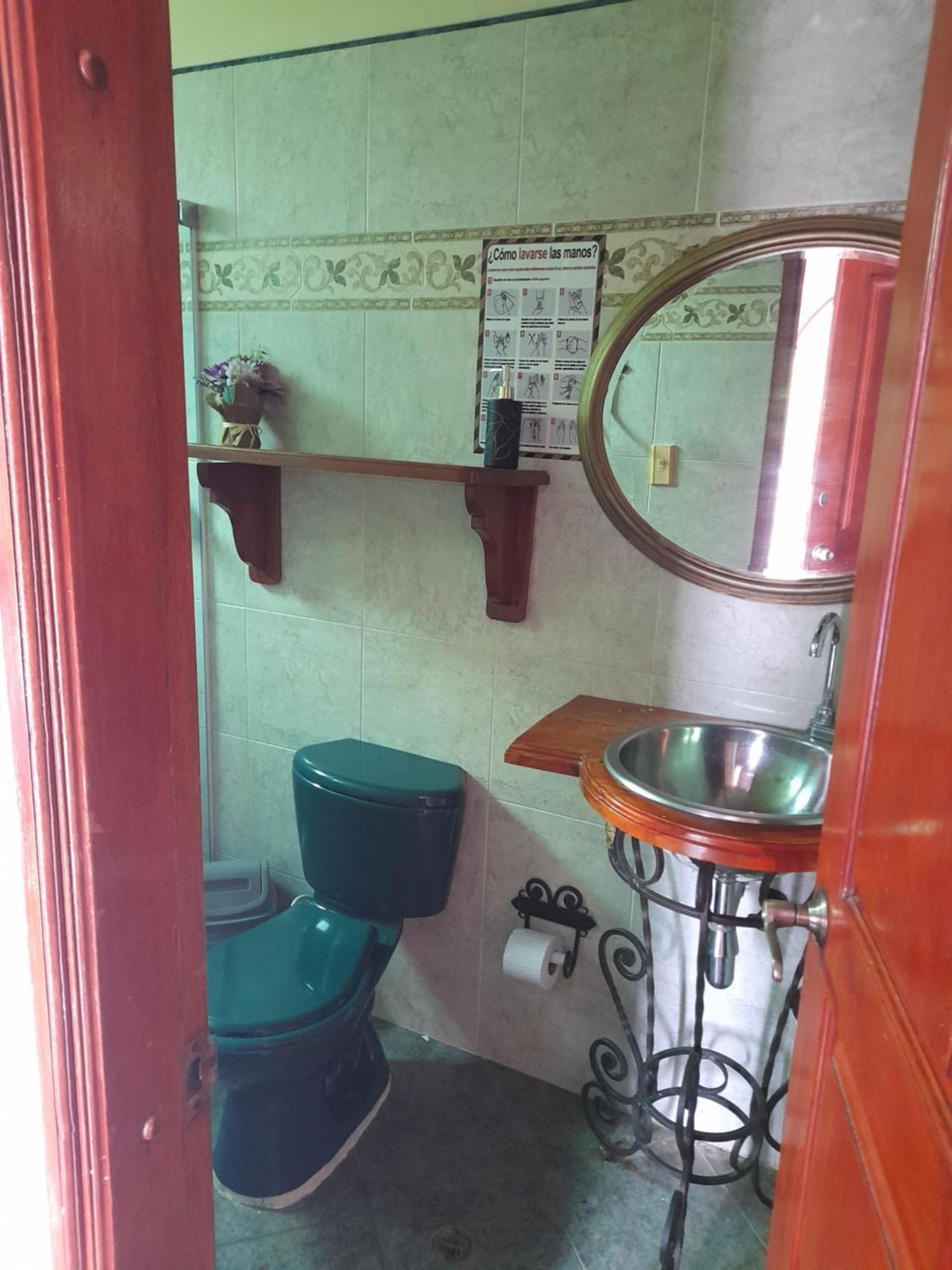 Hotel Boutique Los Gentiles Санта-Фе-де-Антьокия Номер фото