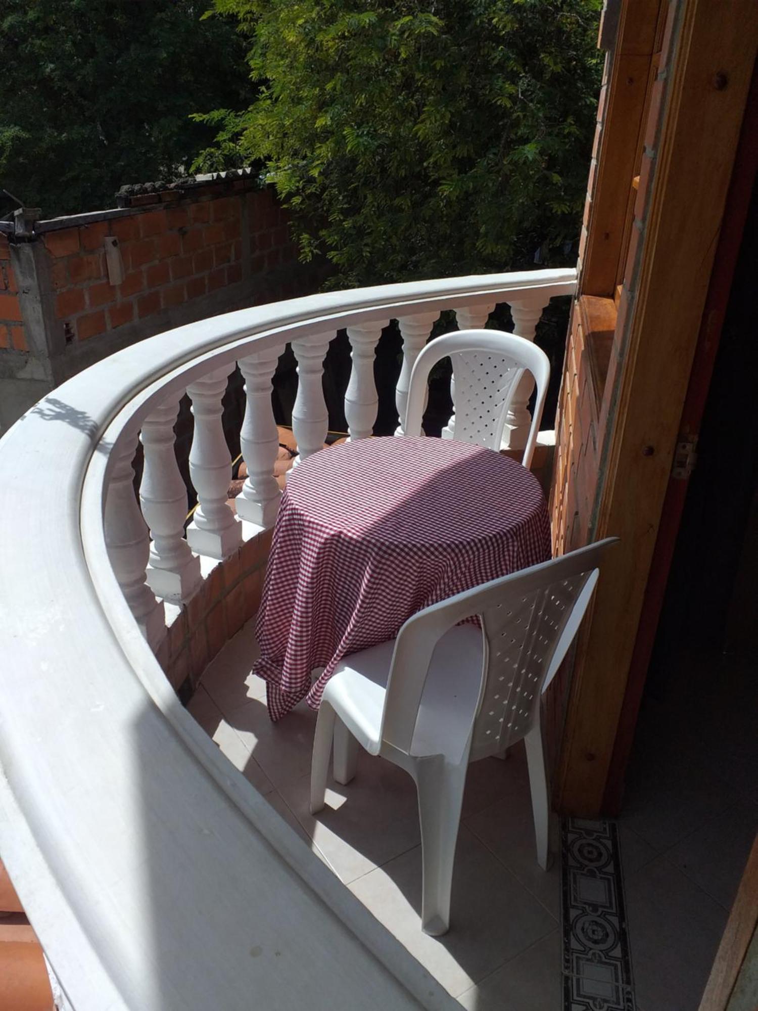 Hotel Boutique Los Gentiles Санта-Фе-де-Антьокия Номер фото